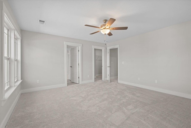 100 Double Crest Dr, Taylors, SC 29687 - photo 26