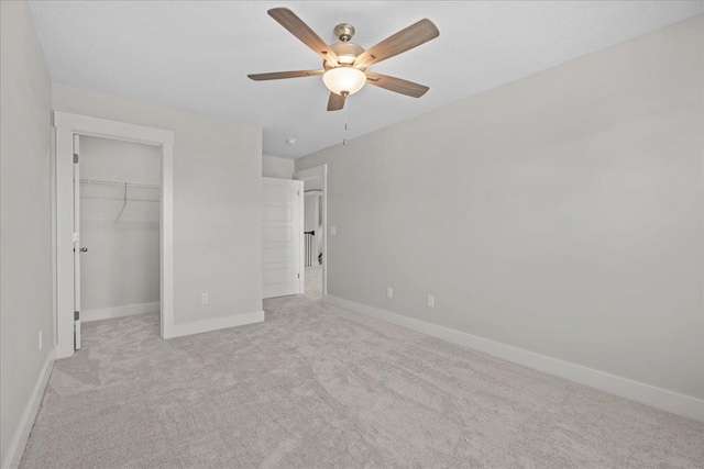 100 Double Crest Dr, Taylors, SC 29687 - photo 33