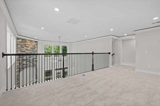 100 Double Crest Dr, Taylors, SC 29687 - photo 20