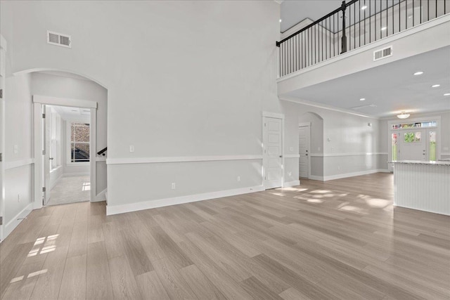 100 Double Crest Dr, Taylors, SC 29687 - photo 8