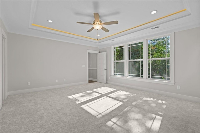 100 Double Crest Dr, Taylors, SC 29687 - photo 15