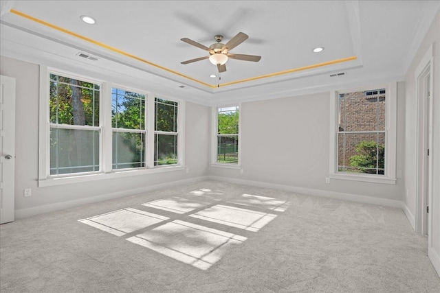 100 Double Crest Dr, Taylors, SC 29687 - photo 14