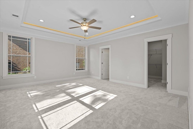 100 Double Crest Dr, Taylors, SC 29687 - photo 16