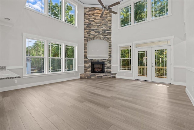100 Double Crest Dr, Taylors, SC 29687 - photo 6