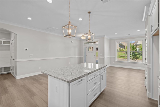 100 Double Crest Dr, Taylors, SC 29687 - photo 11