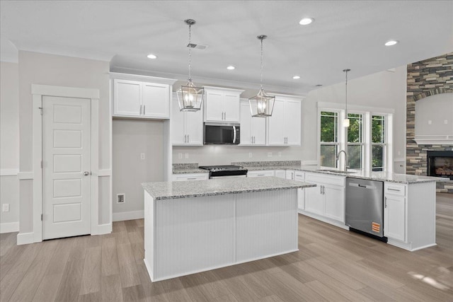 100 Double Crest Dr, Taylors, SC 29687 - photo 9