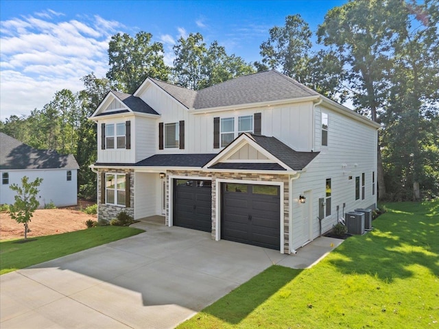 100 Double Crest Dr, Taylors, SC 29687 - photo 3