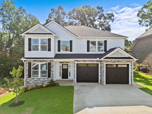 100 Double Crest Dr, Taylors, SC 29687 - photo 1