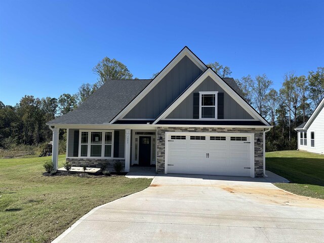 1093 Caldwell Rd, Campobello, SC 29322 - photo 1