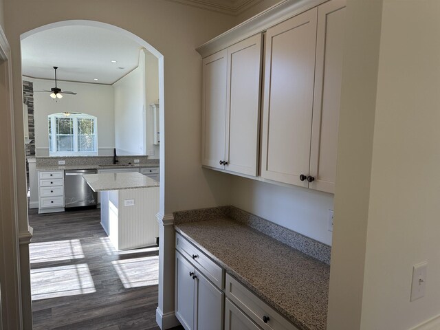 1093 Caldwell Rd, Campobello, SC 29322 - photo 3