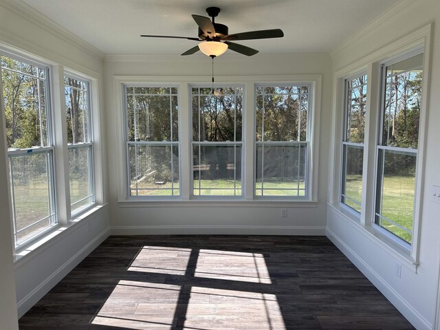 1093 Caldwell Rd, Campobello, SC 29322 - photo 7