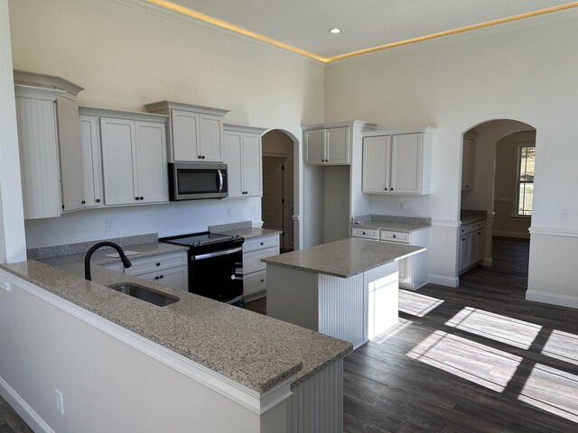 1093 Caldwell Rd, Campobello, SC 29322 - photo 8