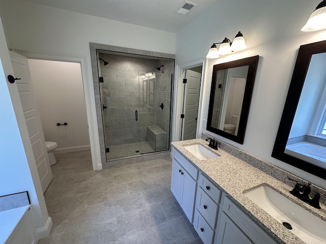 1093 Caldwell Rd, Campobello, SC 29322 - photo 10