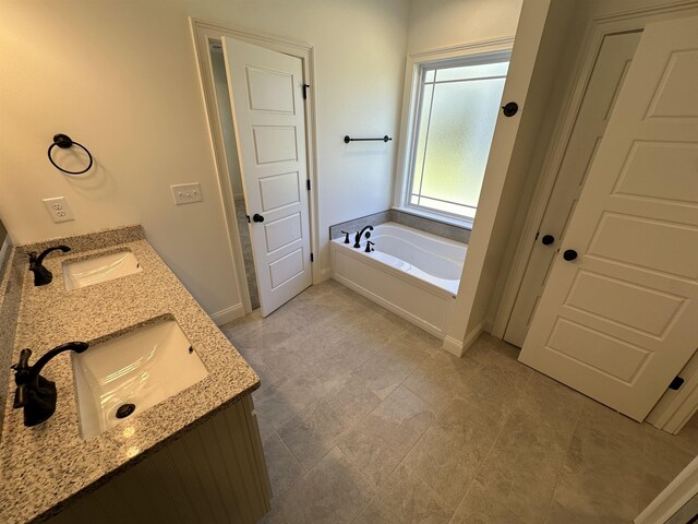 1093 Caldwell Rd, Campobello, SC 29322 - photo 11
