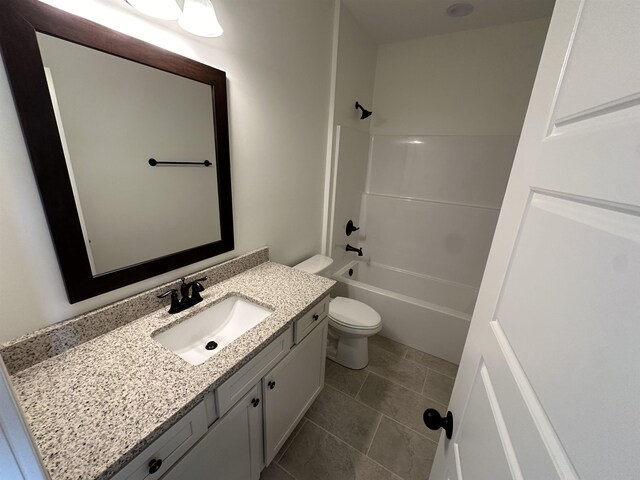 1093 Caldwell Rd, Campobello, SC 29322 - photo 14
