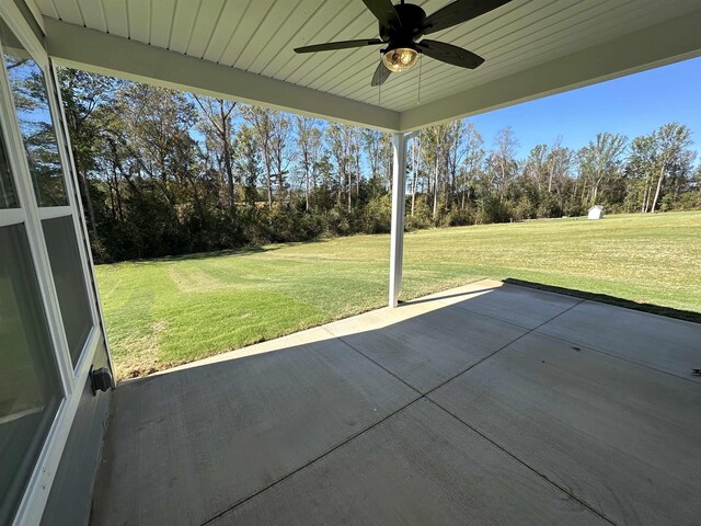 1093 Caldwell Rd, Campobello, SC 29322 - photo 15