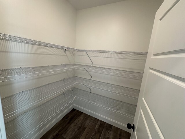 1093 Caldwell Rd, Campobello, SC 29322 - photo 17