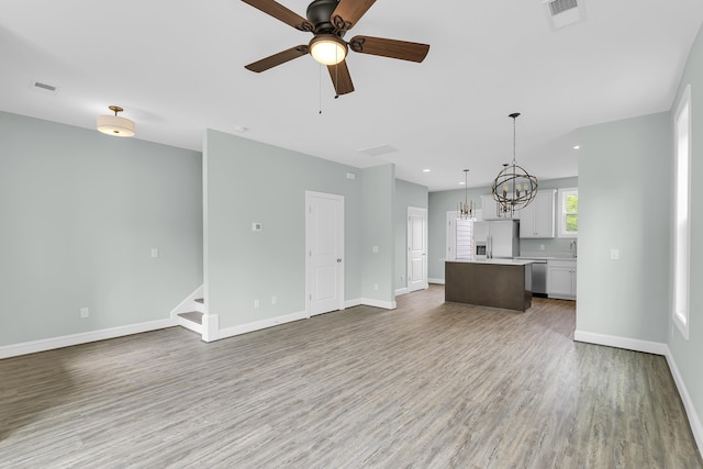292 College St, Spartanburg, SC 29303 - photo 3