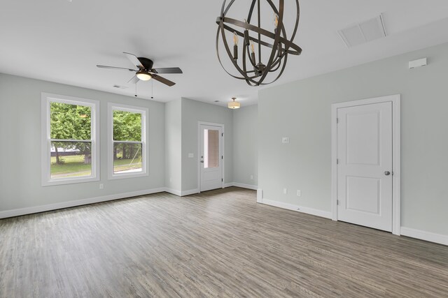 292 College St, Spartanburg, SC 29303 - photo 4