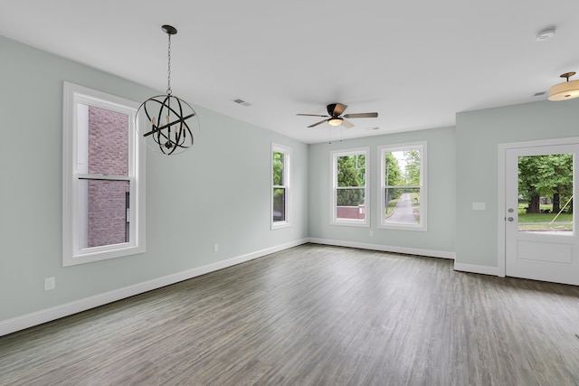 292 College St, Spartanburg, SC 29303 - photo 5