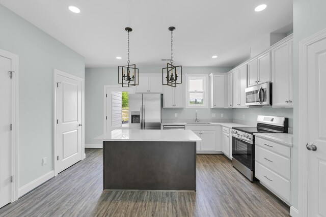 292 College St, Spartanburg, SC 29303 - photo 7