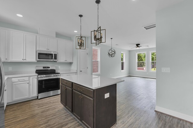 292 College St, Spartanburg, SC 29303 - photo 8