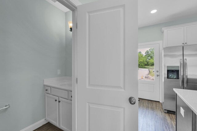 292 College St, Spartanburg, SC 29303 - photo 9