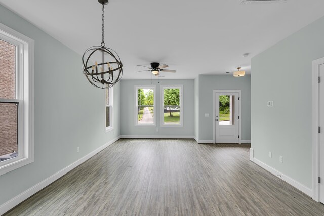 292 College St, Spartanburg, SC 29303 - photo 10