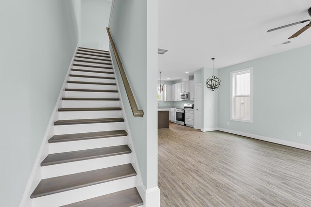 292 College St, Spartanburg, SC 29303 - photo 11