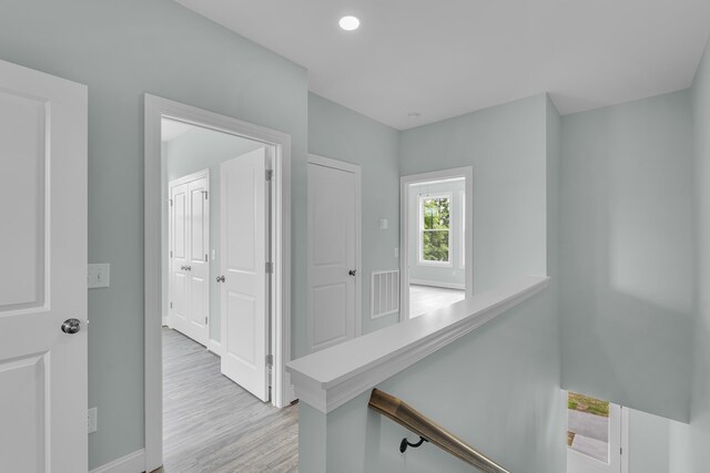 292 College St, Spartanburg, SC 29303 - photo 12