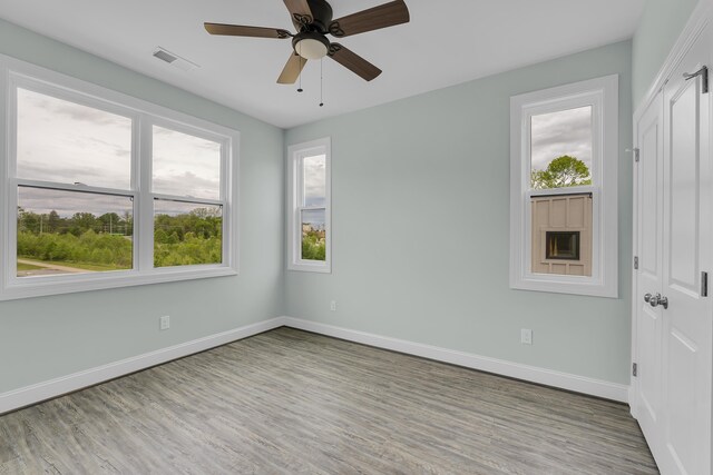 292 College St, Spartanburg, SC 29303 - photo 14
