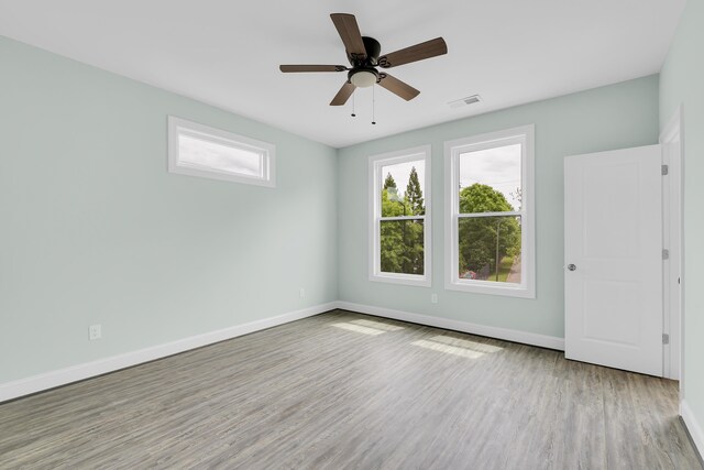 292 College St, Spartanburg, SC 29303 - photo 15
