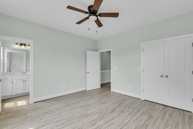 292 College St, Spartanburg, SC 29303 - photo 16