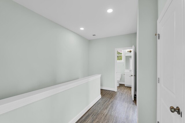 292 College St, Spartanburg, SC 29303 - photo 18