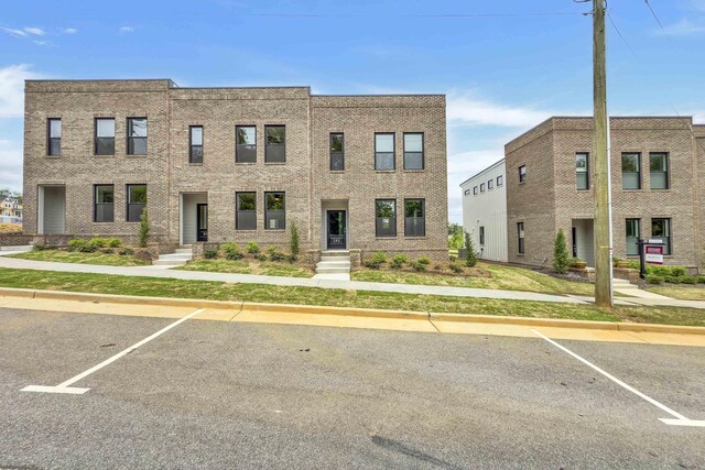 292 College St, Spartanburg, SC 29303 - photo 19