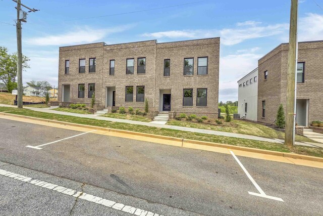 292 College St, Spartanburg, SC 29303 - photo 20