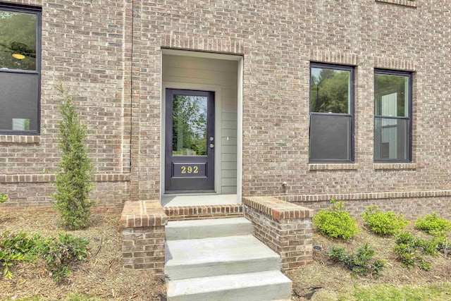 292 College St, Spartanburg, SC 29303 - photo 2
