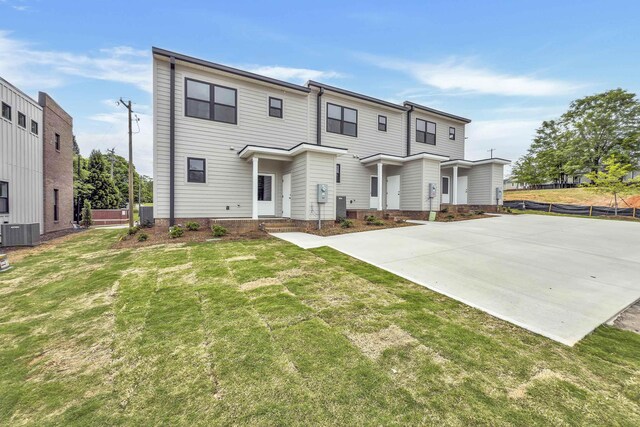 292 College St, Spartanburg, SC 29303 - photo 23