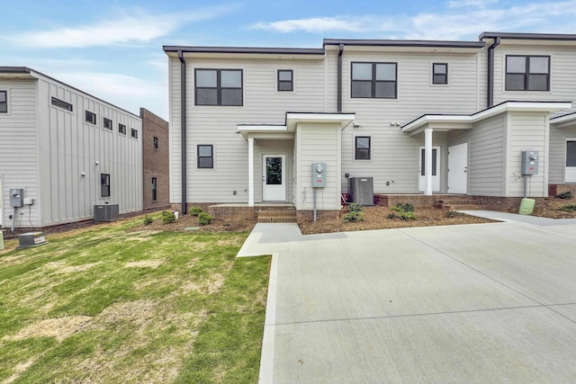 292 College St, Spartanburg, SC 29303 - photo 24
