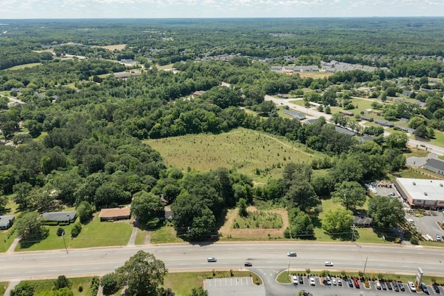 5831 Reidville Rd Highway, Moore, SC 29369 - photo 2