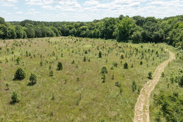 5831 Reidville Rd Highway, Moore, SC 29369 - photo 5