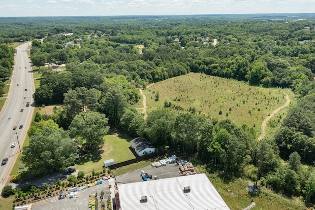 5831 Reidville Rd Highway, Moore, SC 29369 - photo 6