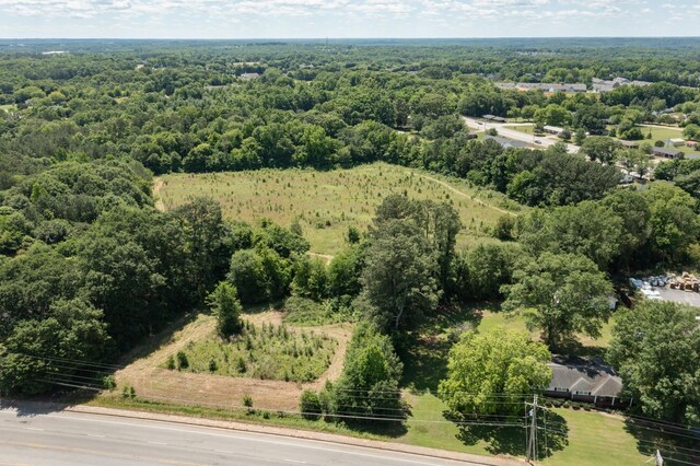 5831 Reidville Rd Highway, Moore, SC 29369 - photo 7