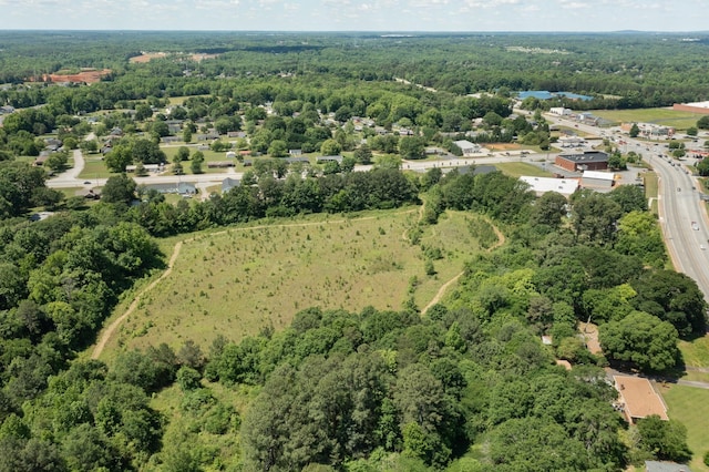 5831 Reidville Rd Highway, Moore, SC 29369 - photo 12