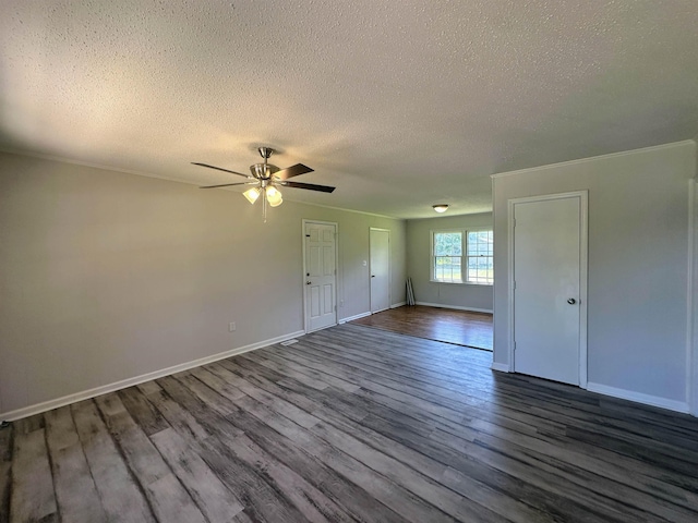 1416 Wilkinsville Hwy, Gaffney, SC 29340 - photo 4