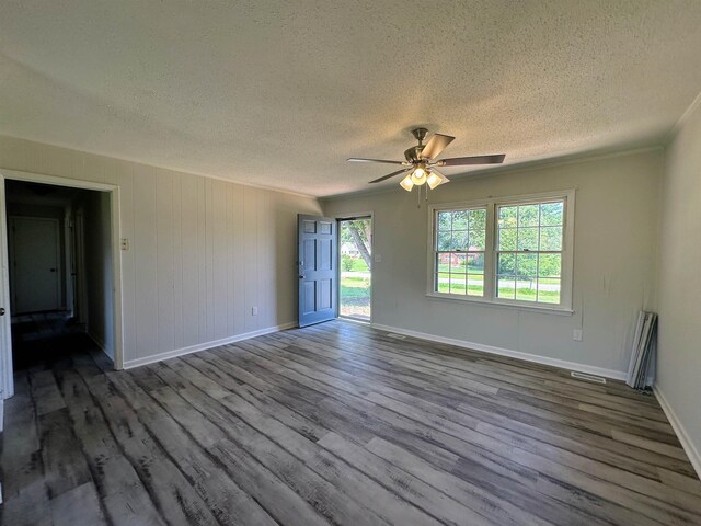 1416 Wilkinsville Hwy, Gaffney, SC 29340 - photo 5