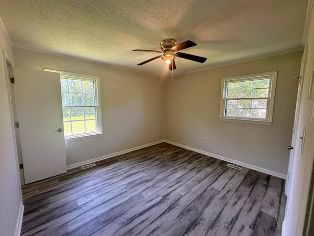 1416 Wilkinsville Hwy, Gaffney, SC 29340 - photo 6