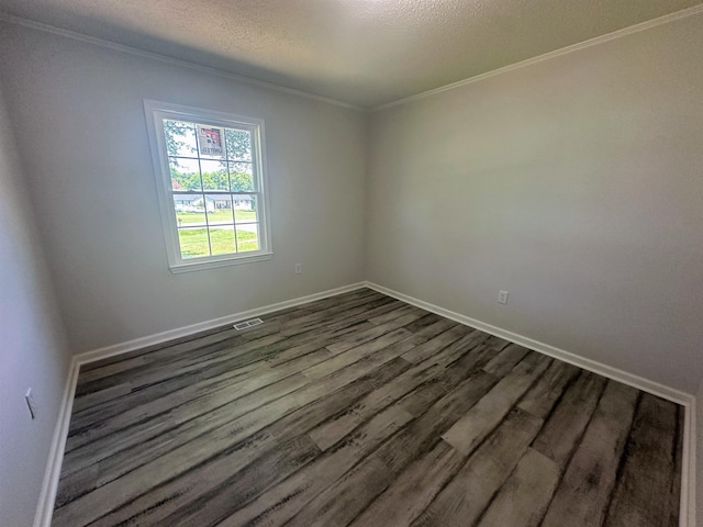 1416 Wilkinsville Hwy, Gaffney, SC 29340 - photo 8