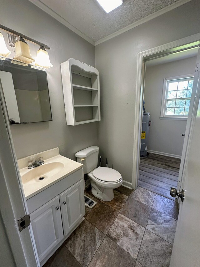 1416 Wilkinsville Hwy, Gaffney, SC 29340 - photo 9