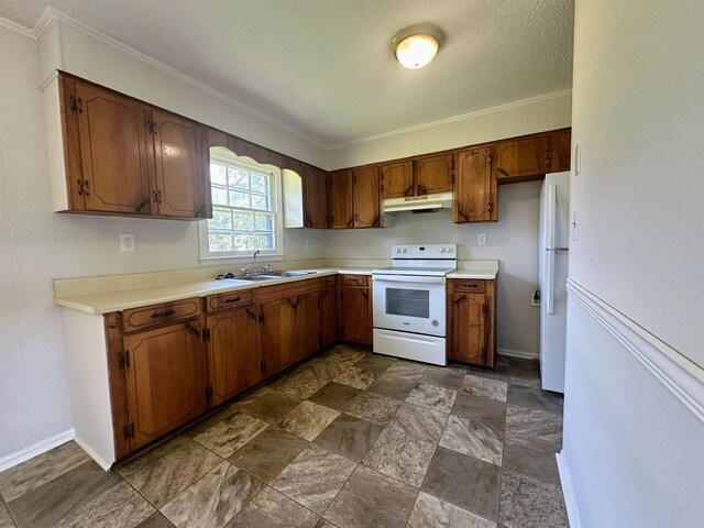 1416 Wilkinsville Hwy, Gaffney, SC 29340 - photo 10